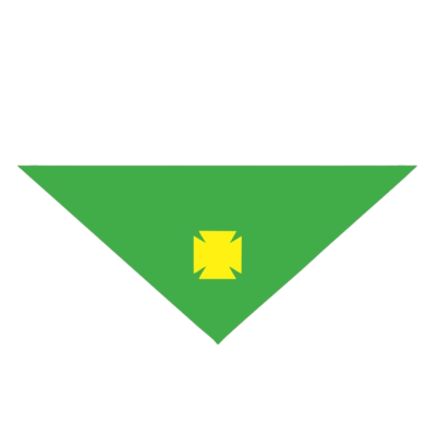 JESMARY - Chuyên Khăn Thiếu Nhi Thánh Thể Có In/Thêu Logo Giáo Xứ